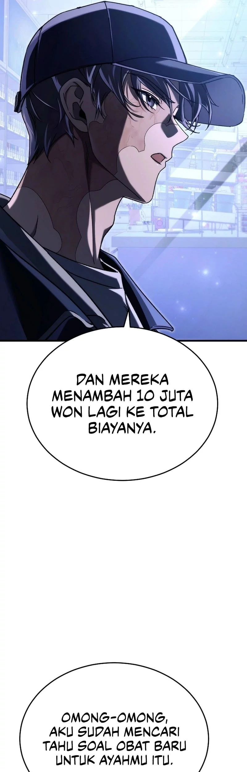 Chapter 12 - halaman 26