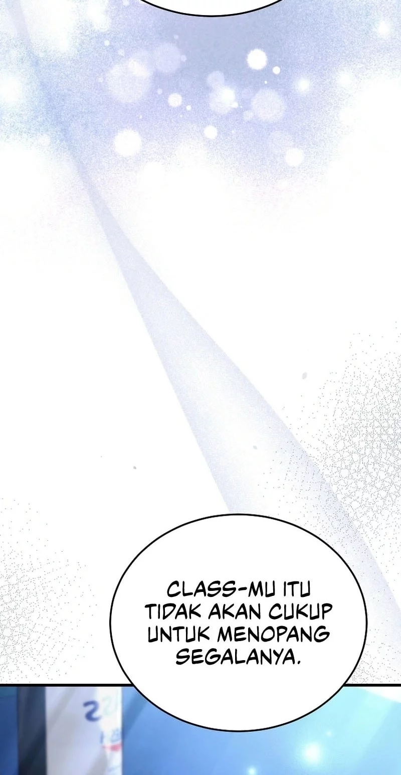 Chapter 12 - halaman 29