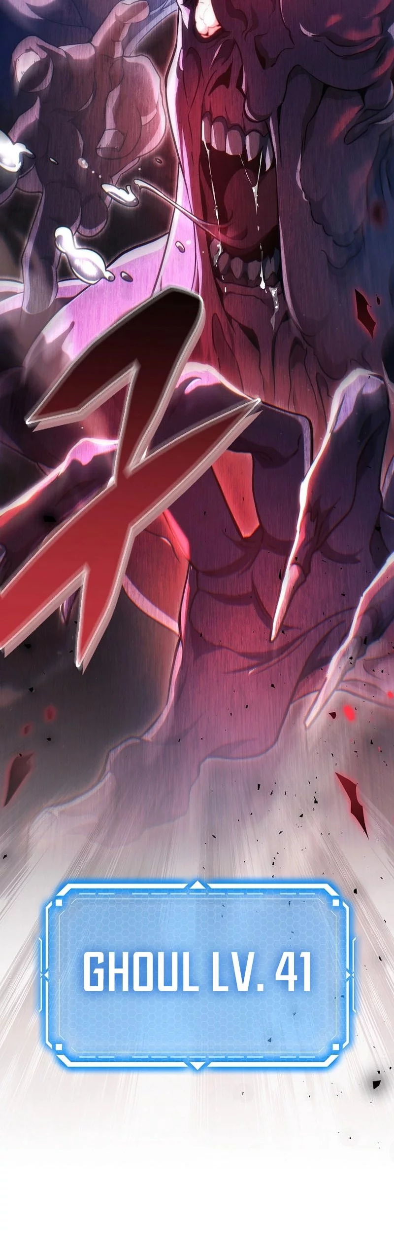 Chapter 13 - halaman 40