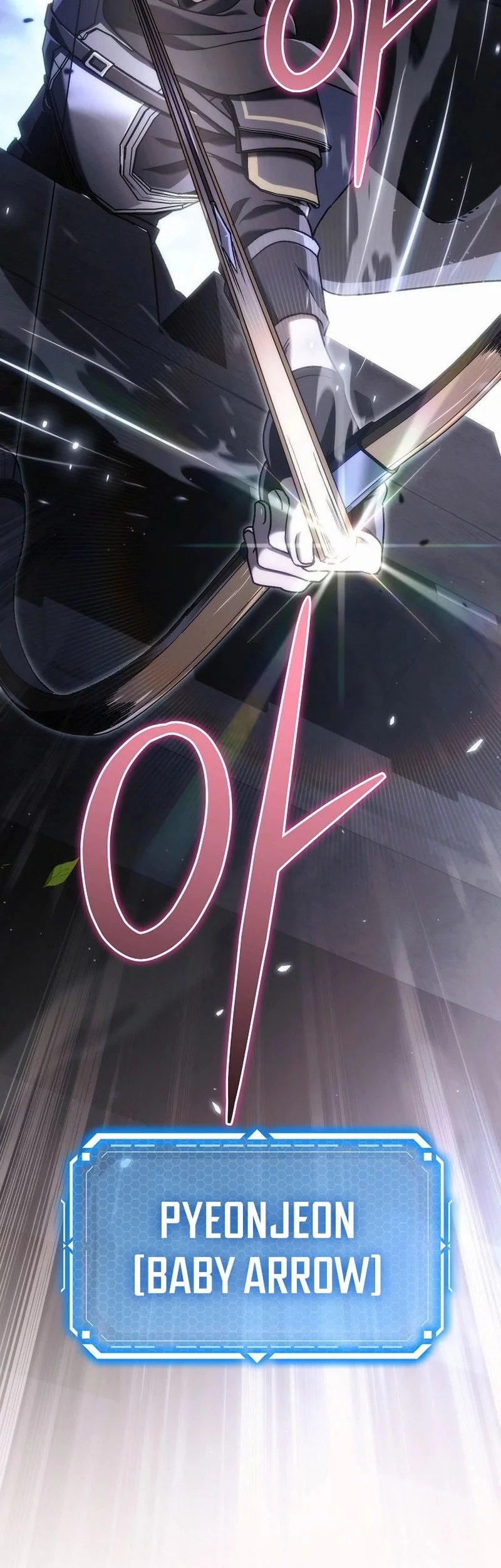 Chapter 13 - halaman 54