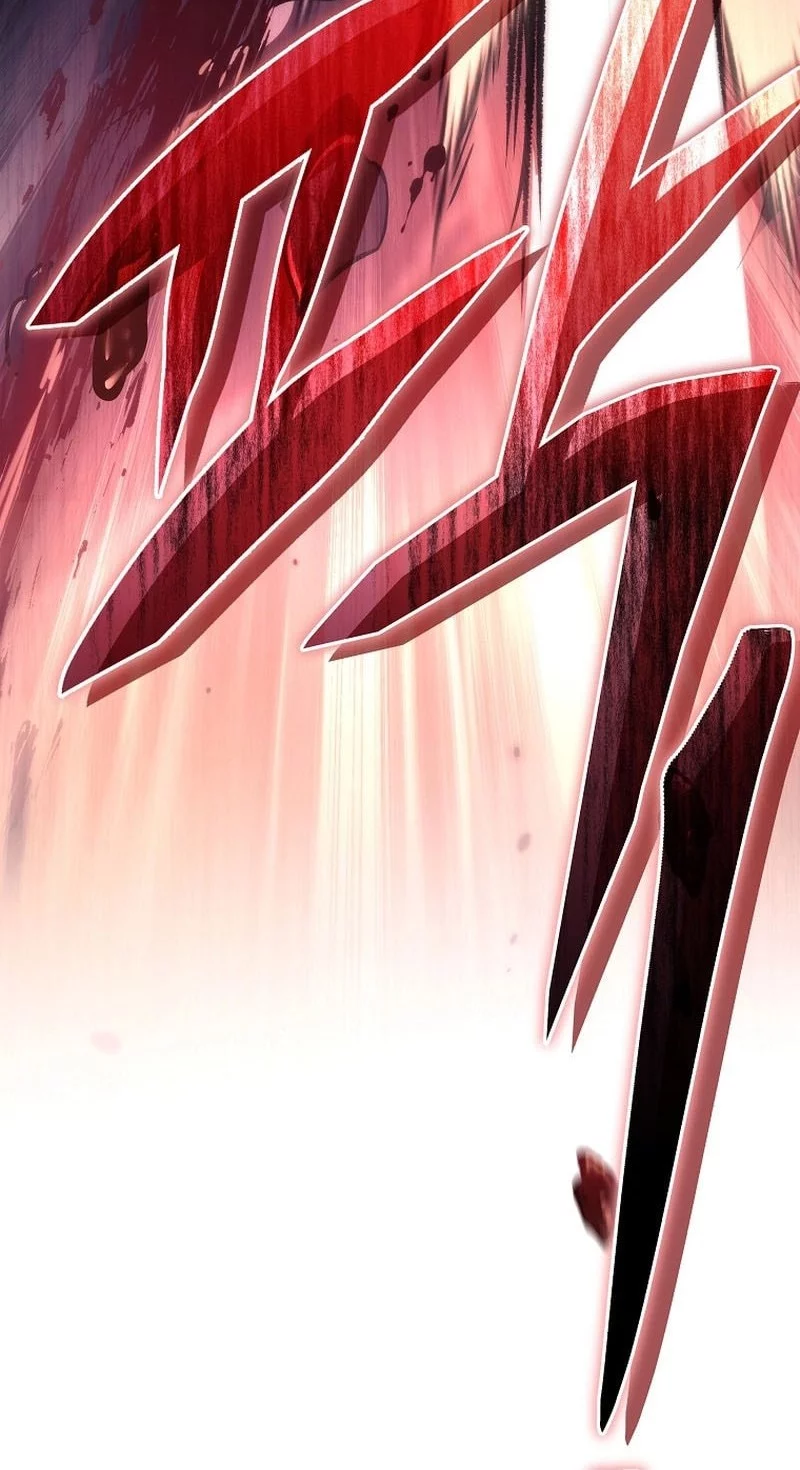 Chapter 13 - halaman 58