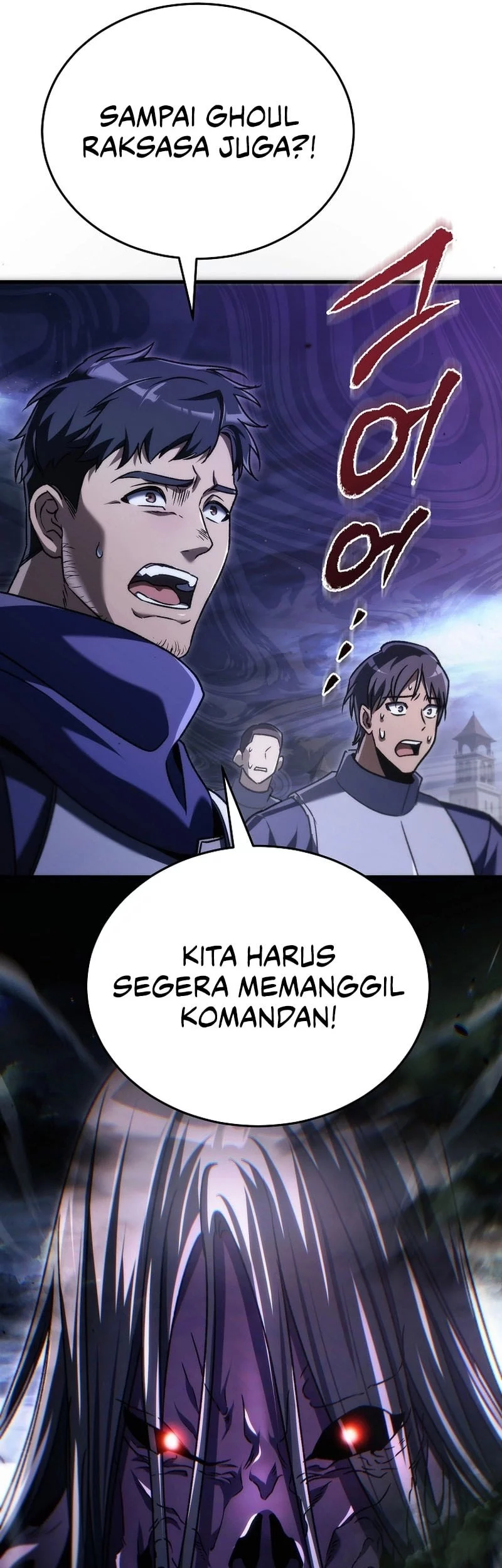 Chapter 13 - halaman 66