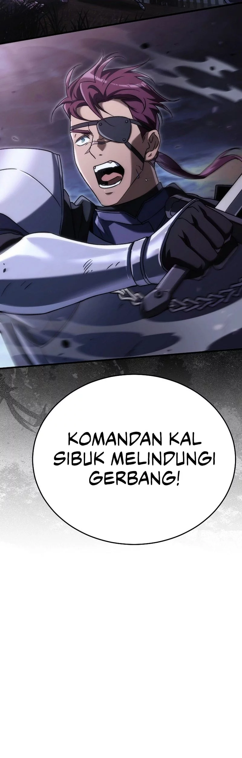 Chapter 13 - halaman 68