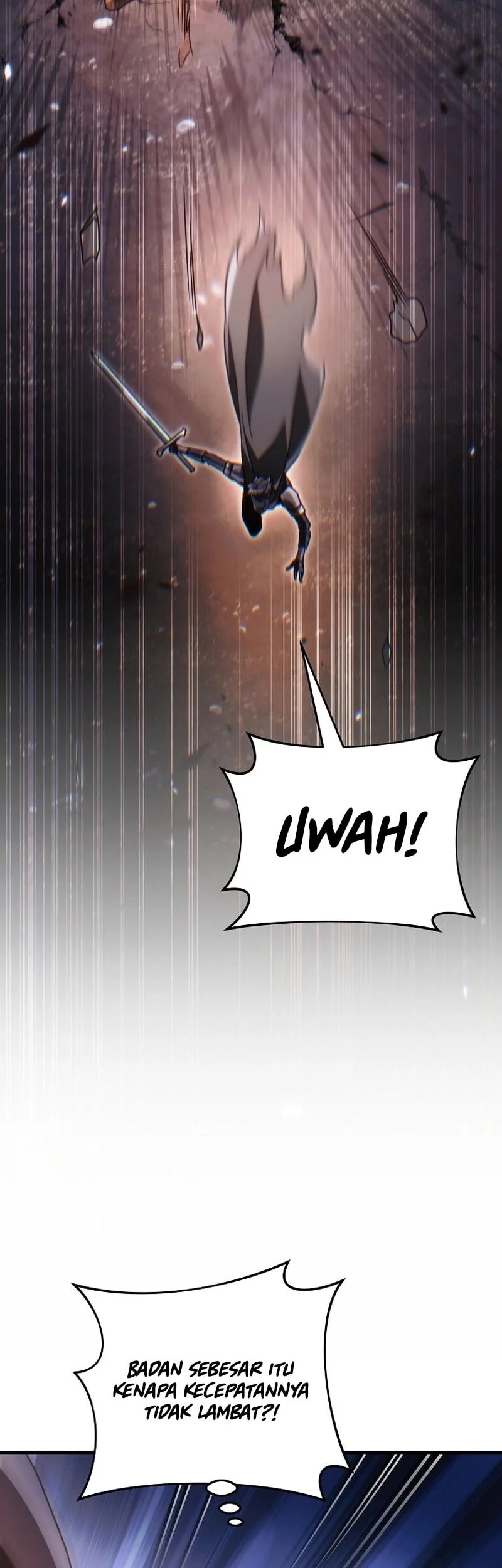 Chapter 13 - halaman 87