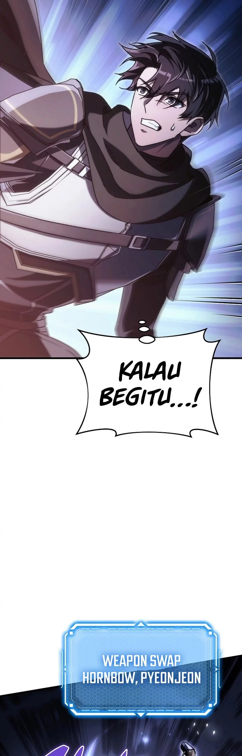 Chapter 13 - halaman 88
