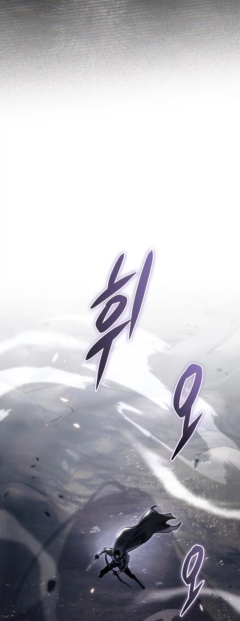 Chapter 13 - halaman 93