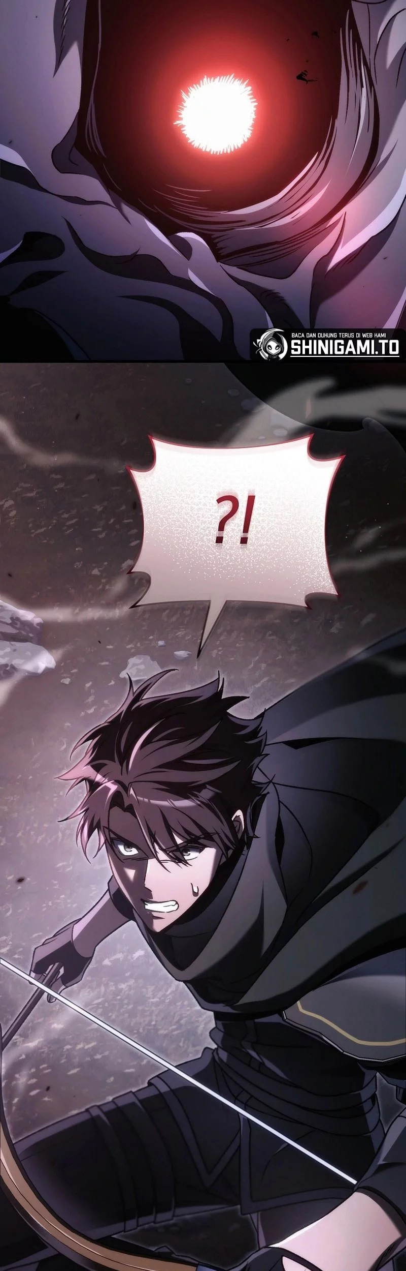 Chapter 13 - halaman 96