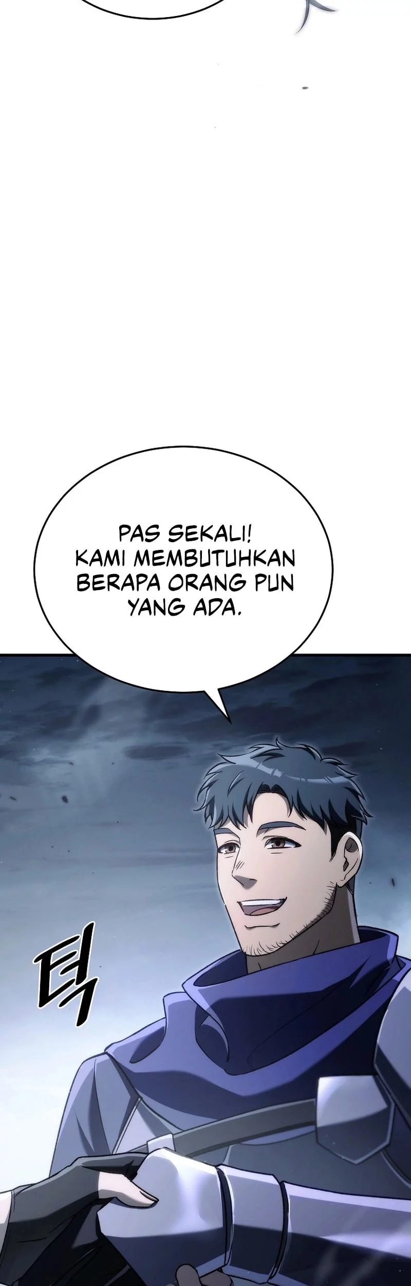 Chapter 13 - halaman 5