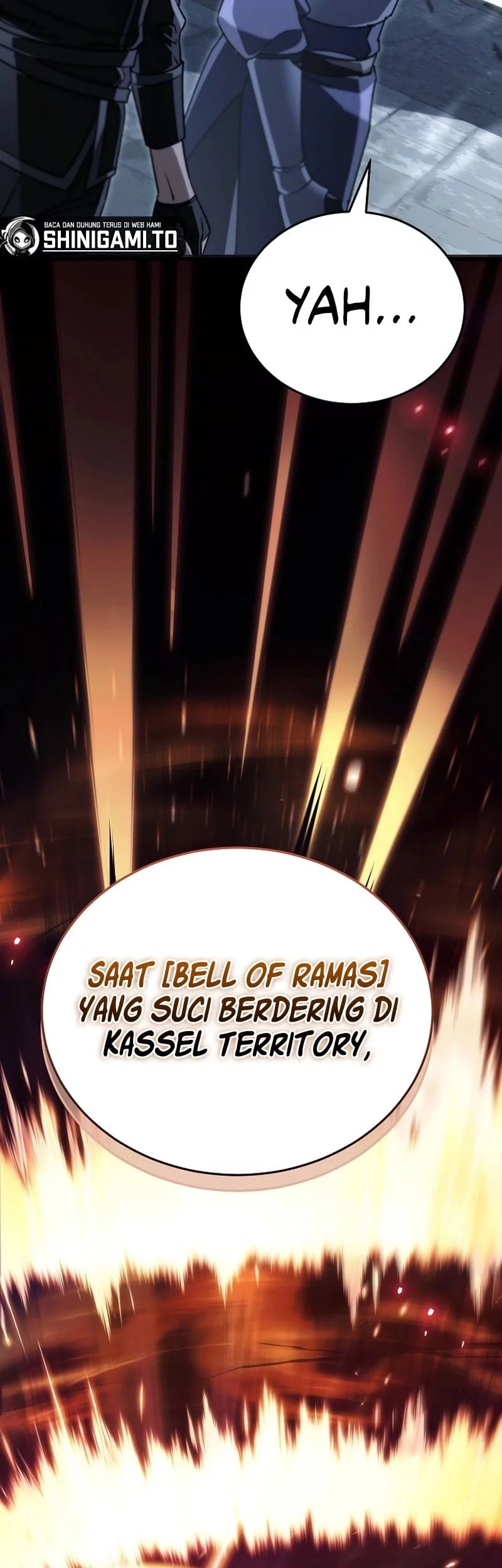 Chapter 13 - halaman 9