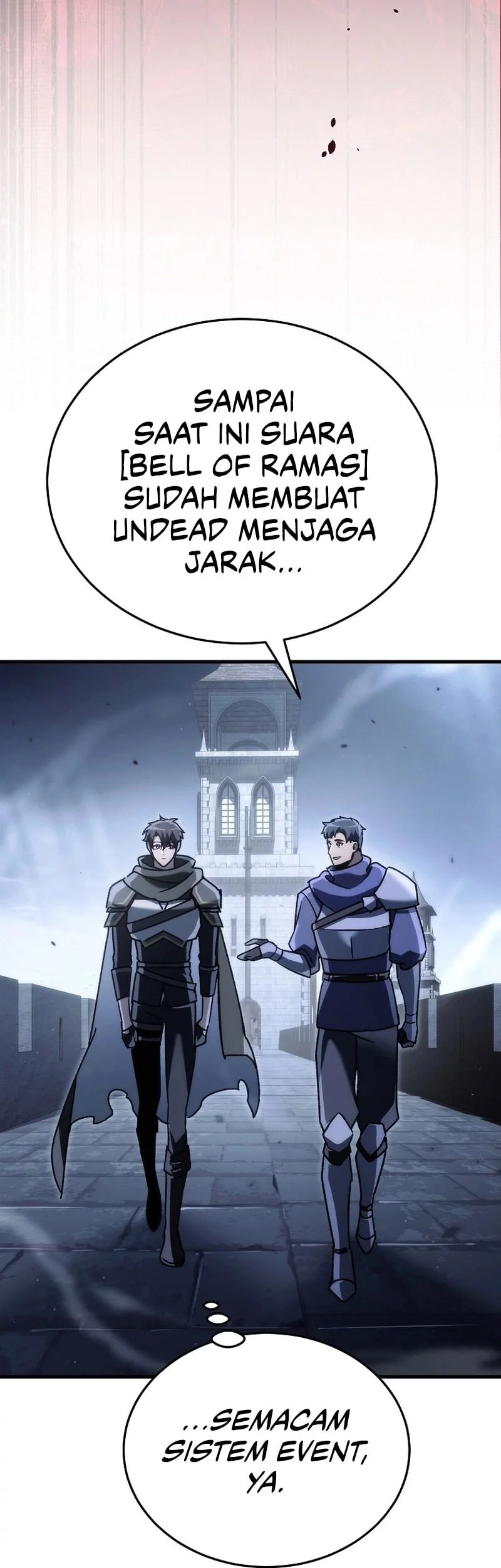 Chapter 13 - halaman 12