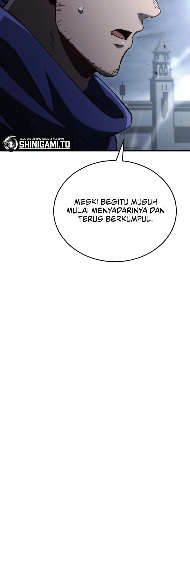 Chapter 13 - halaman 15