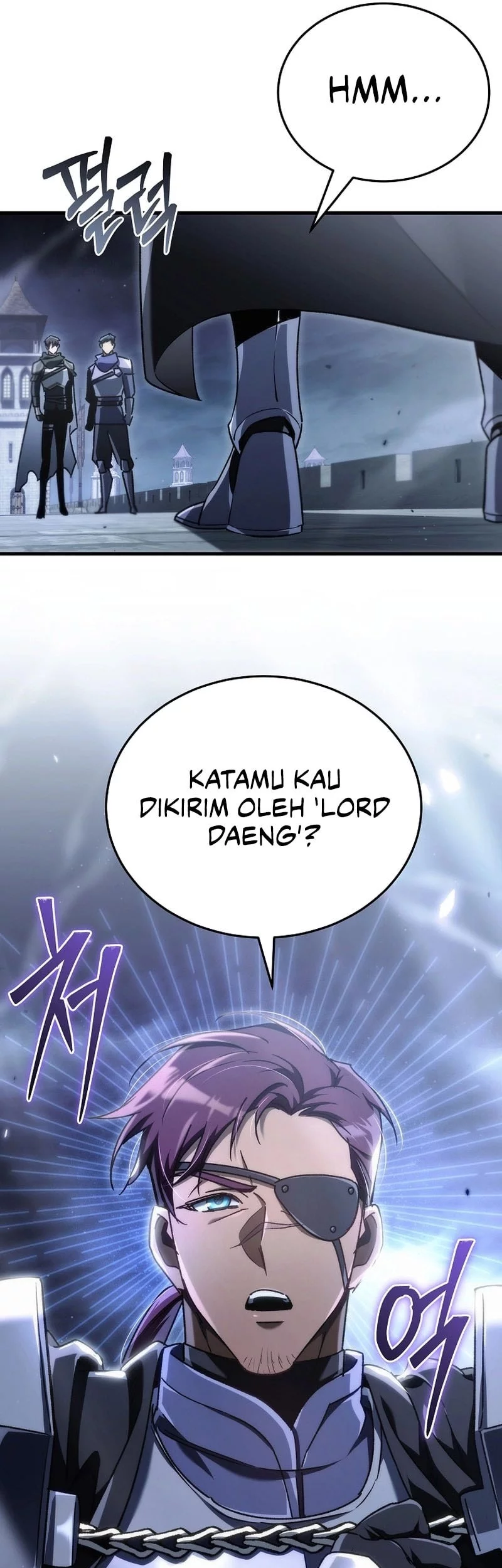 Chapter 13 - halaman 20