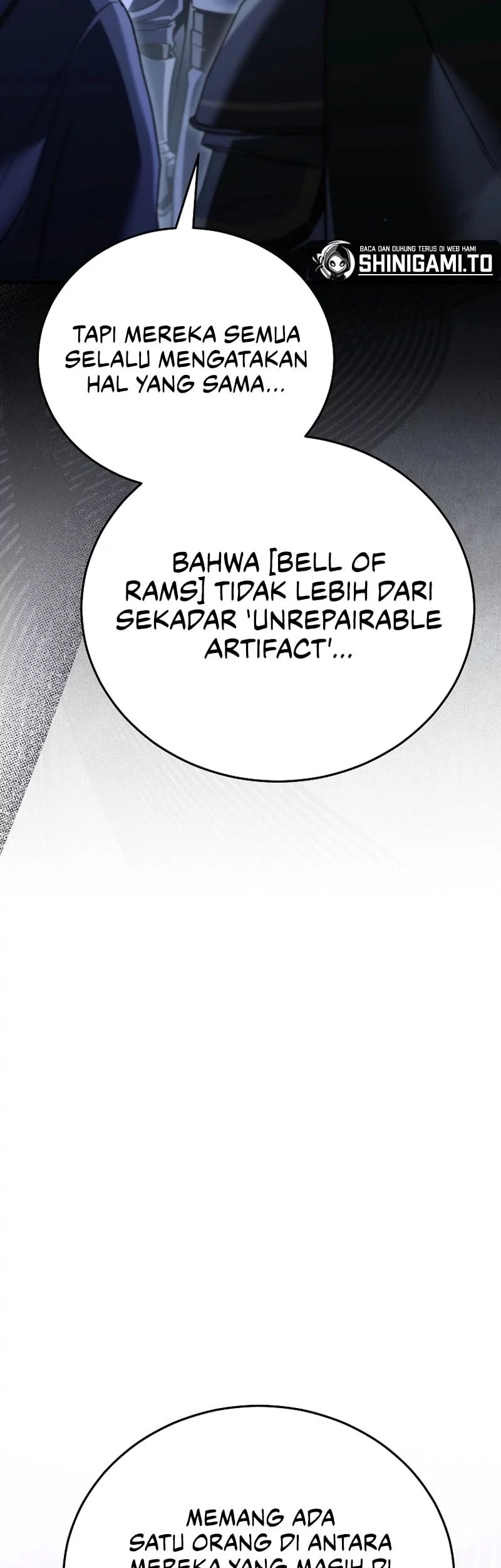 Chapter 13 - halaman 26