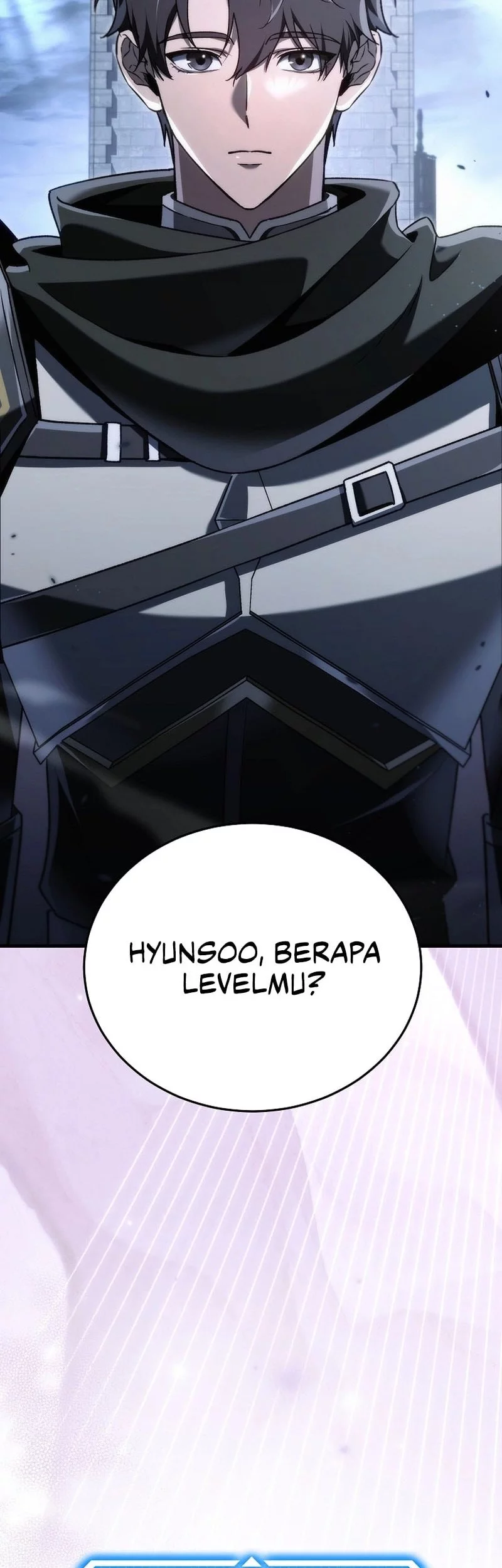 Chapter 13 - halaman 29