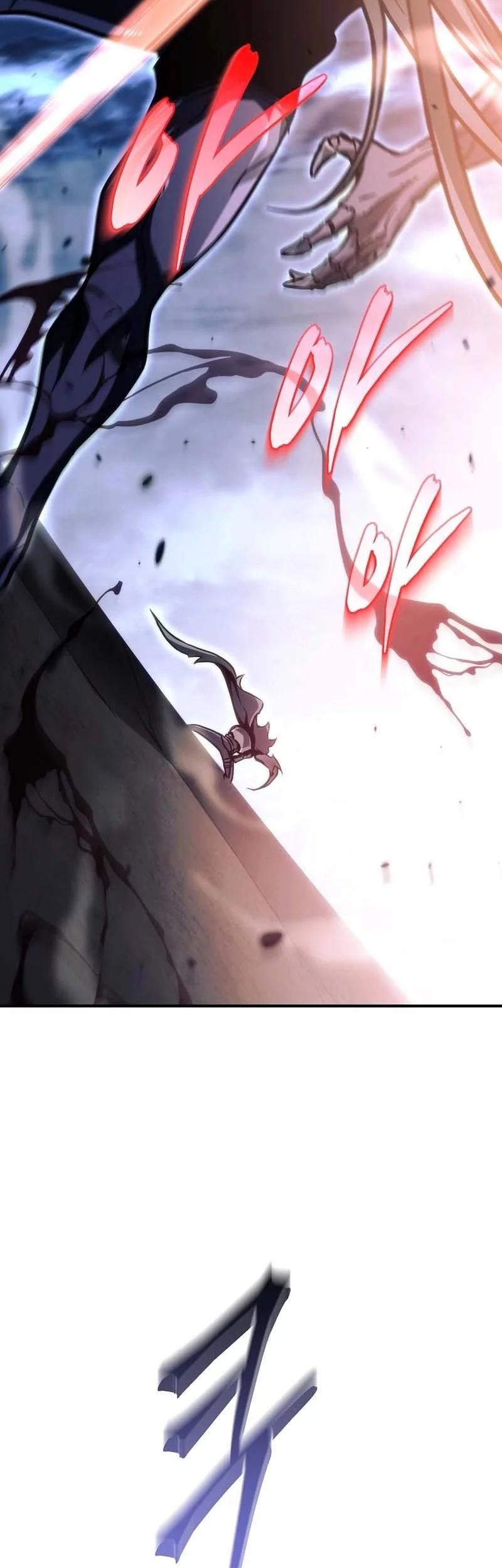 Chapter 14 - halaman 50