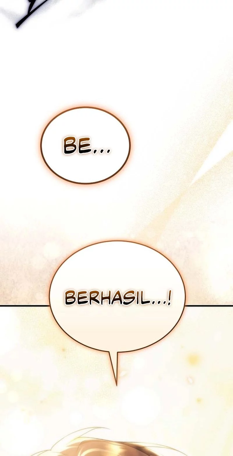 Chapter 14 - halaman 53