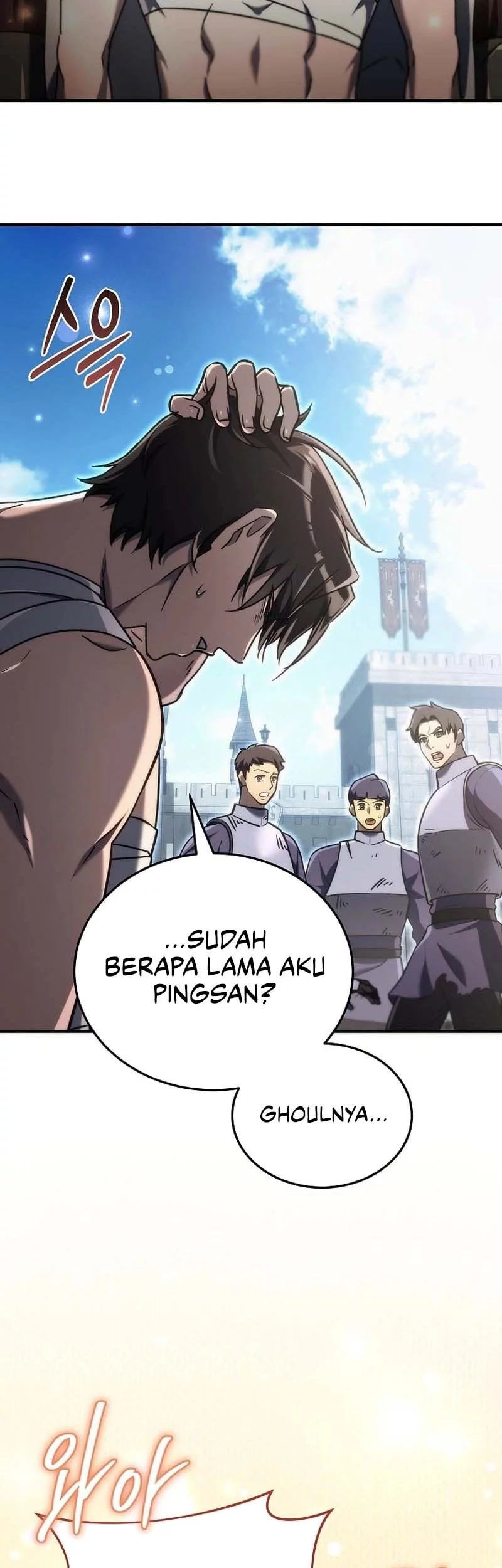Chapter 14 - halaman 60