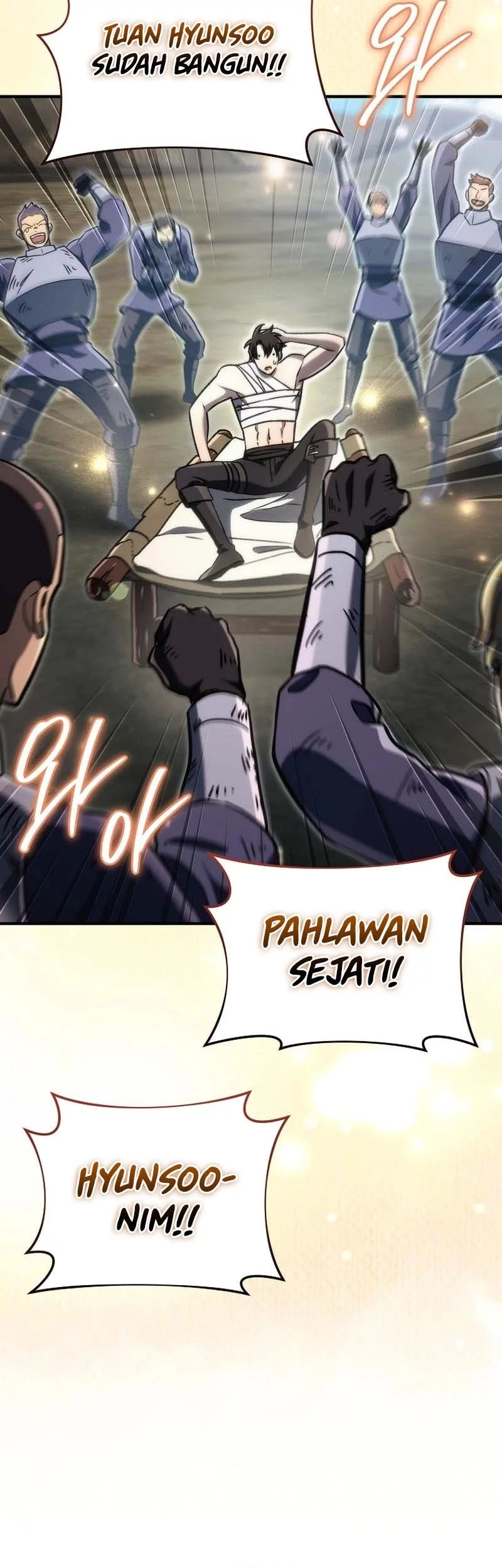 Chapter 14 - halaman 61