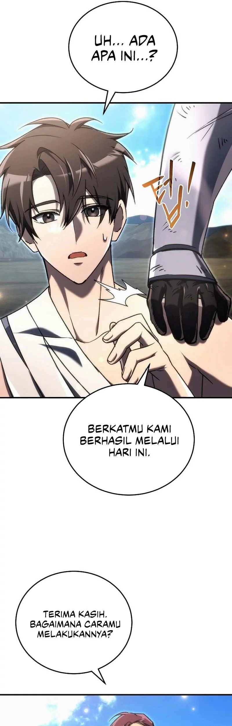 Chapter 14 - halaman 62