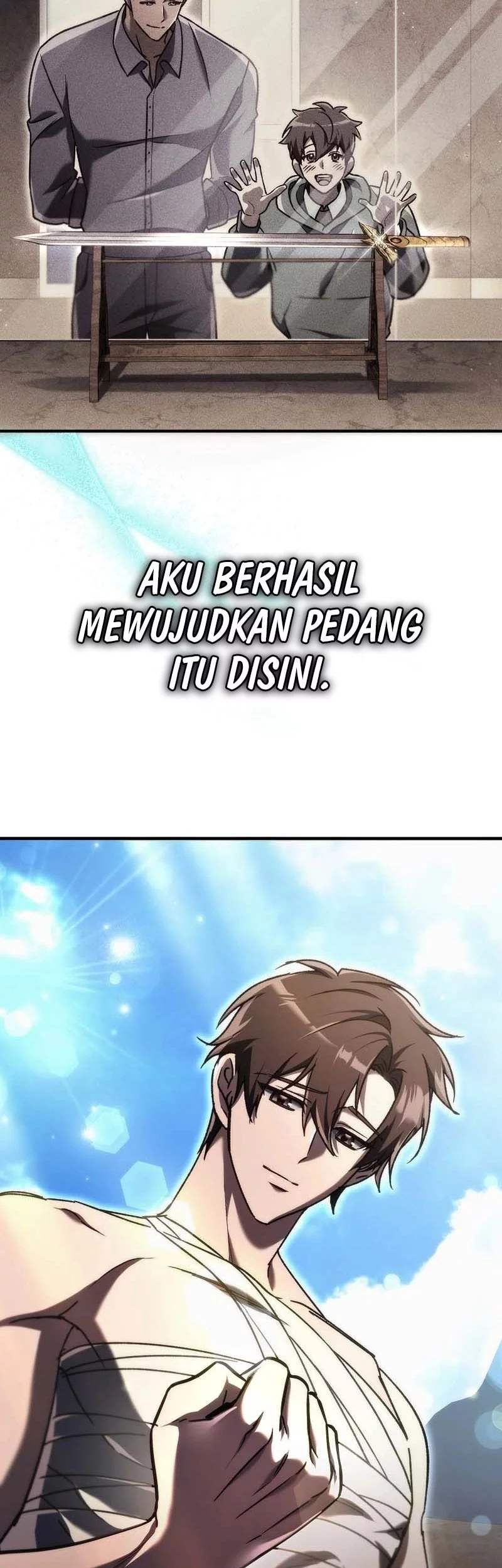 Chapter 14 - halaman 68