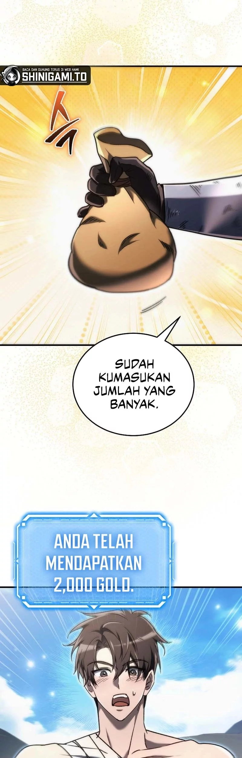 Chapter 14 - halaman 70