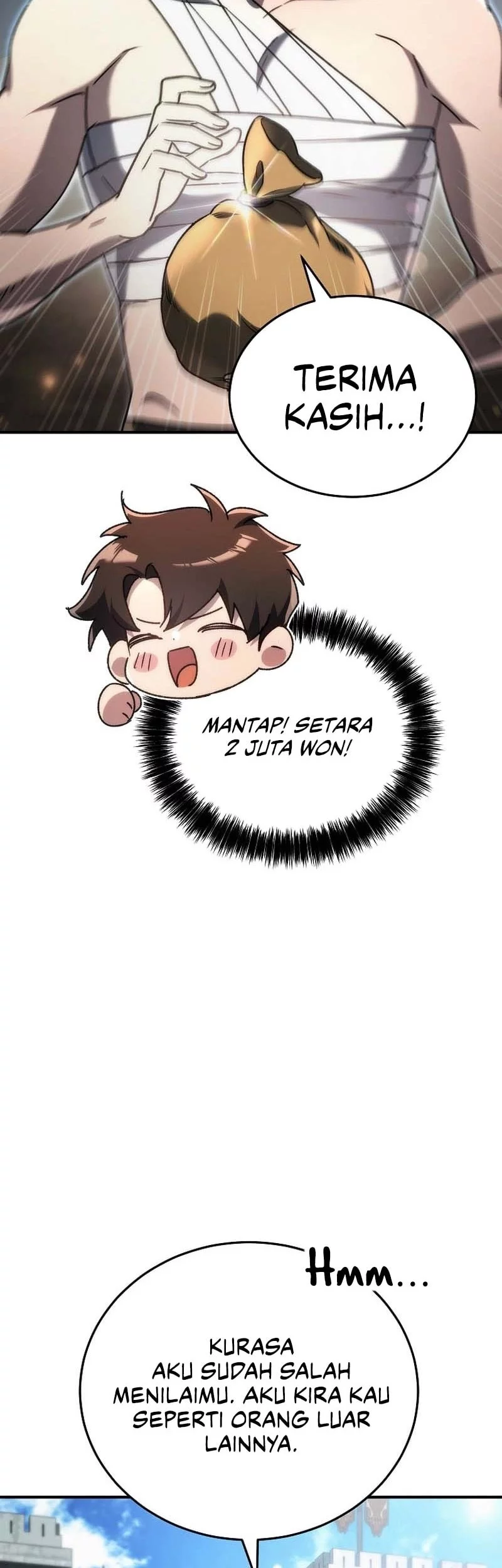 Chapter 14 - halaman 71