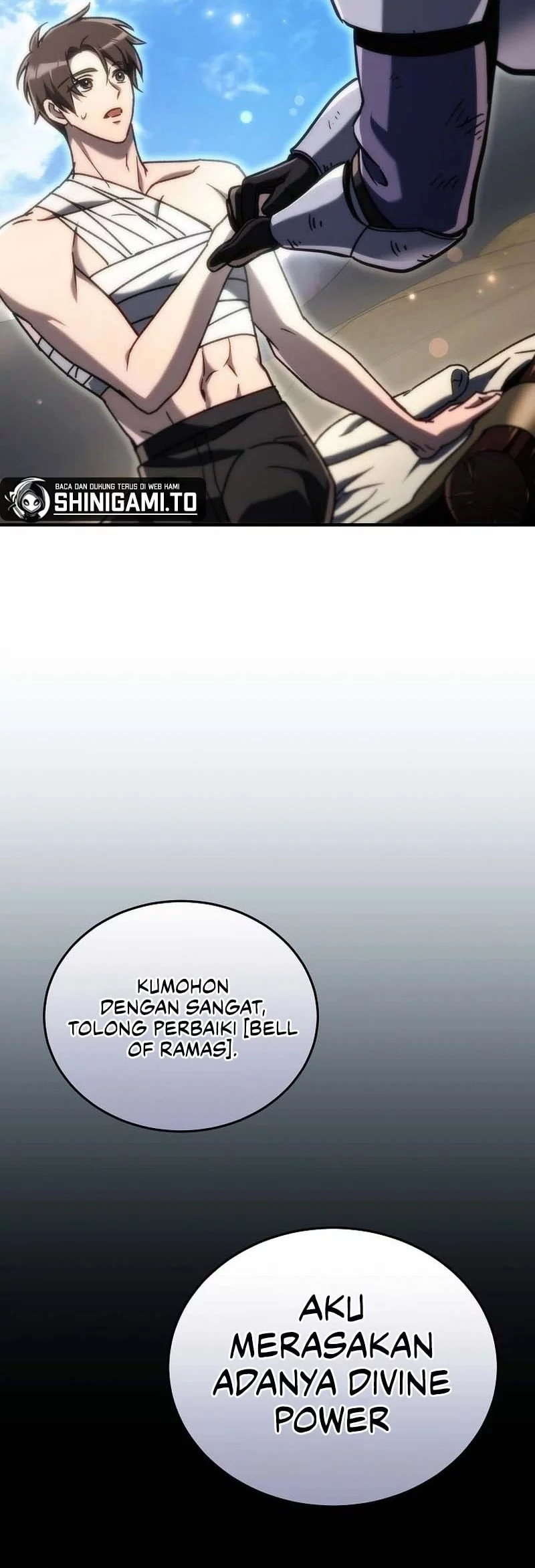 Chapter 14 - halaman 77
