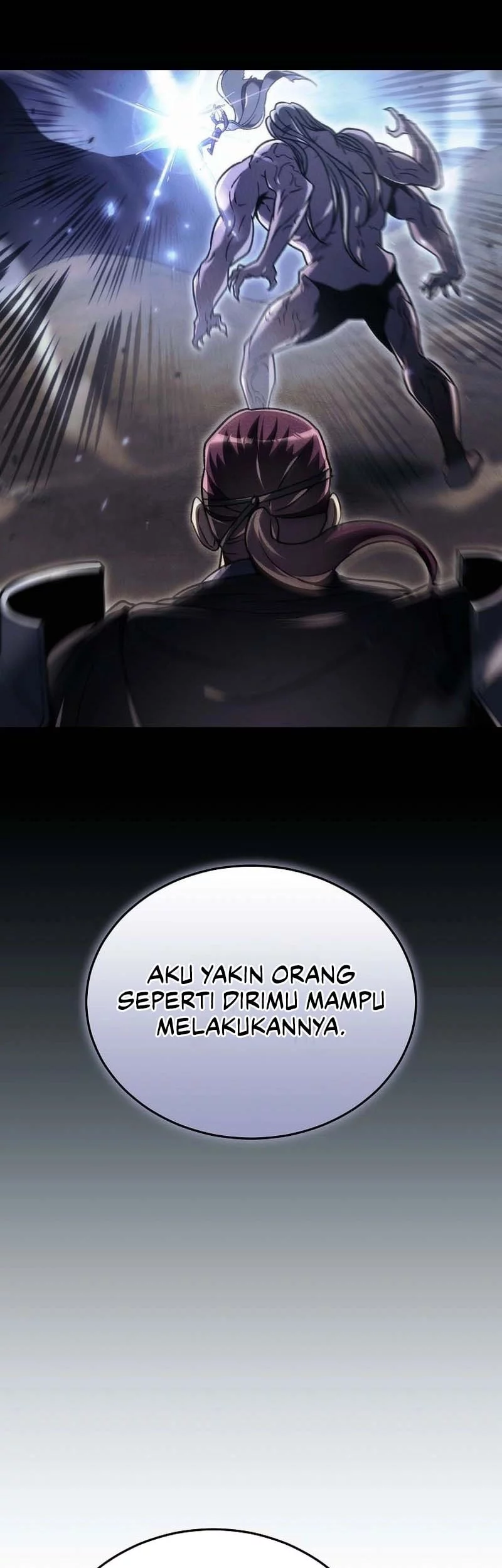 Chapter 14 - halaman 78