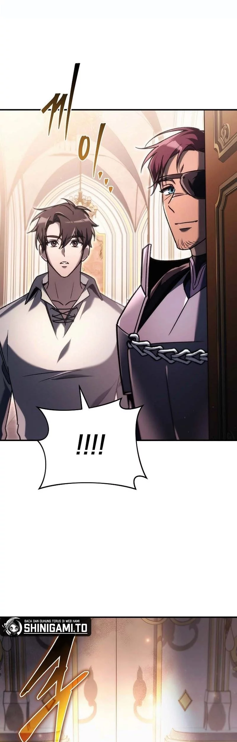Chapter 14 - halaman 84