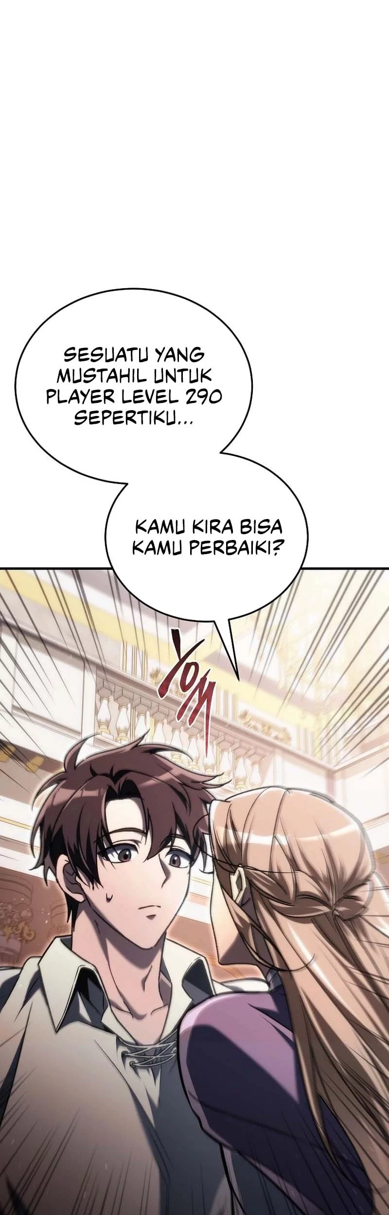 Chapter 14 - halaman 92
