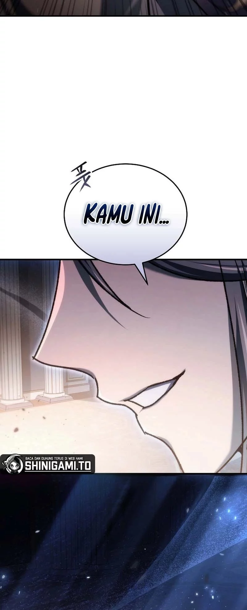 Chapter 14 - halaman 93