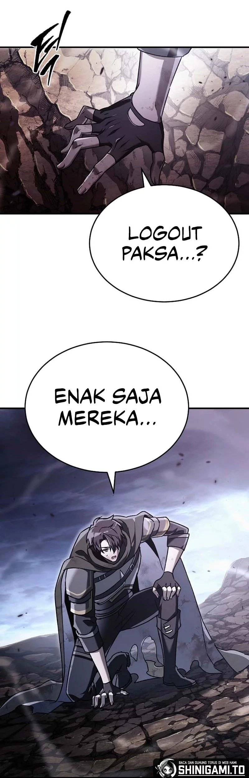 Chapter 14 - halaman 5