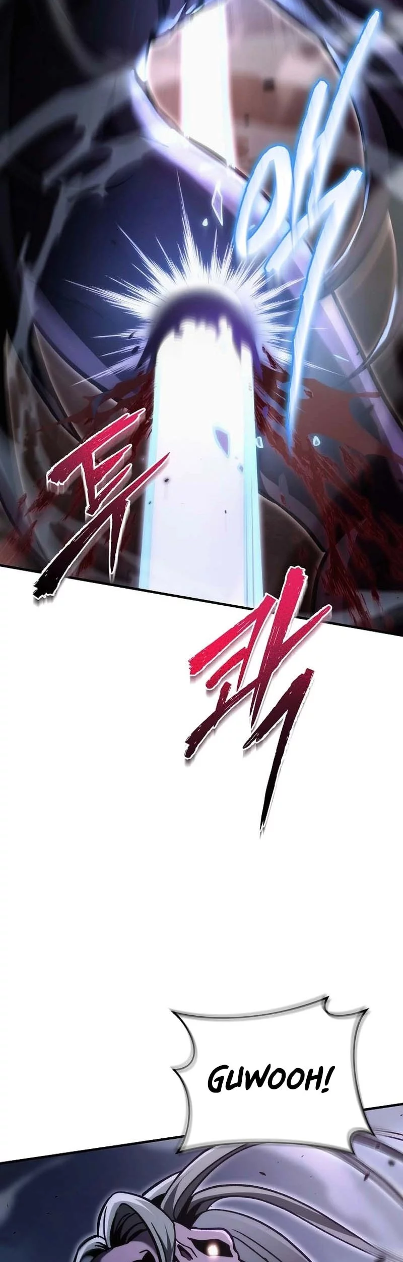 Chapter 14 - halaman 15
