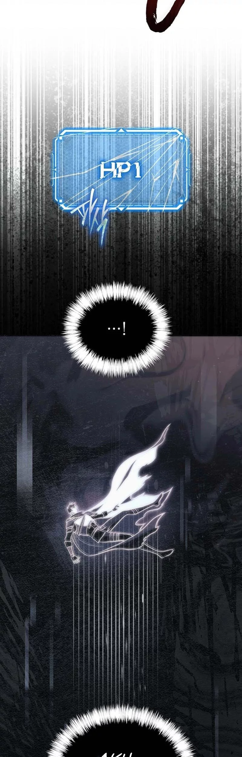 Chapter 14 - halaman 25