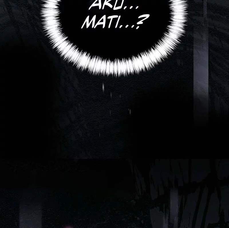 Chapter 14 - halaman 26