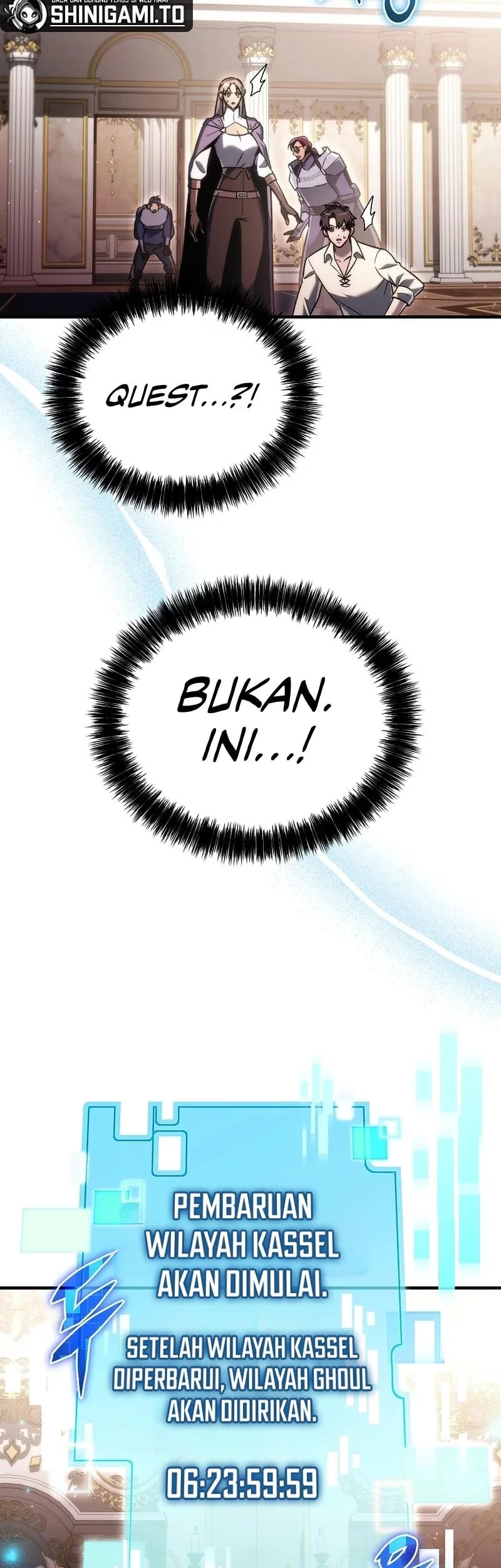 Chapter 15 - halaman 44