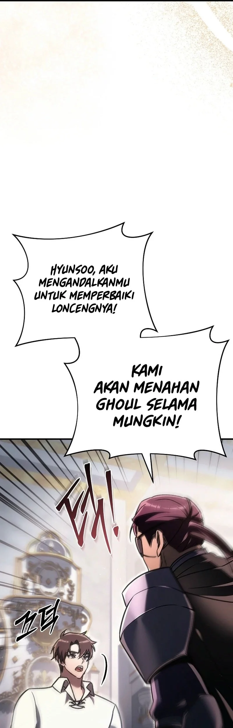 Chapter 15 - halaman 53