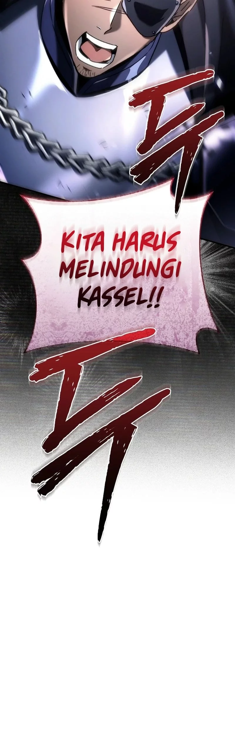 Chapter 15 - halaman 57