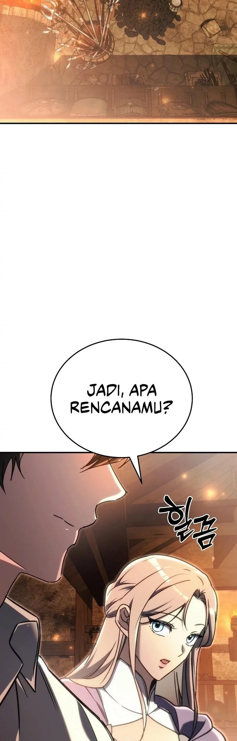 Chapter 15 - halaman 60