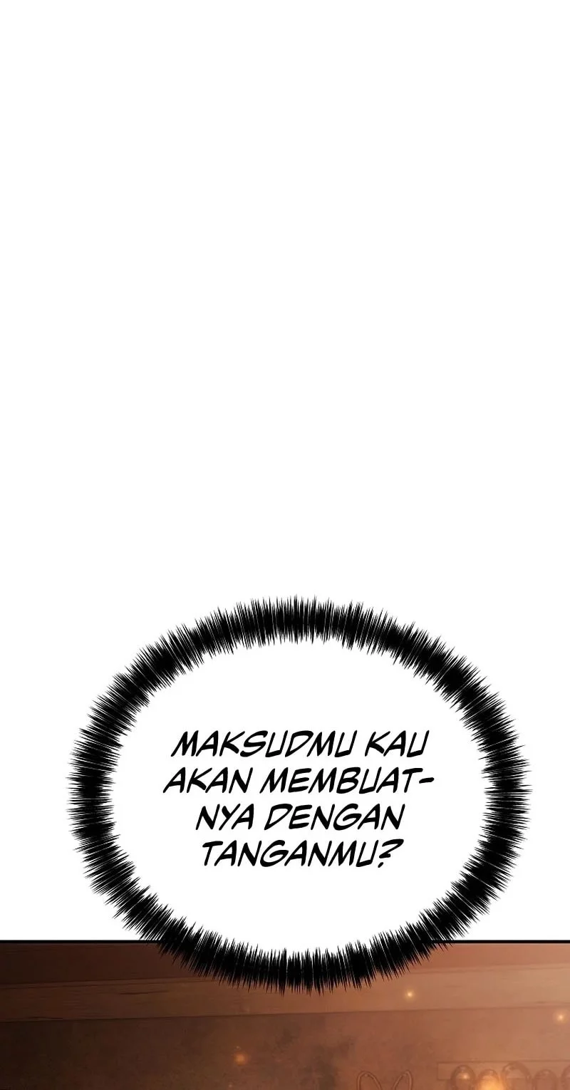 Chapter 15 - halaman 66