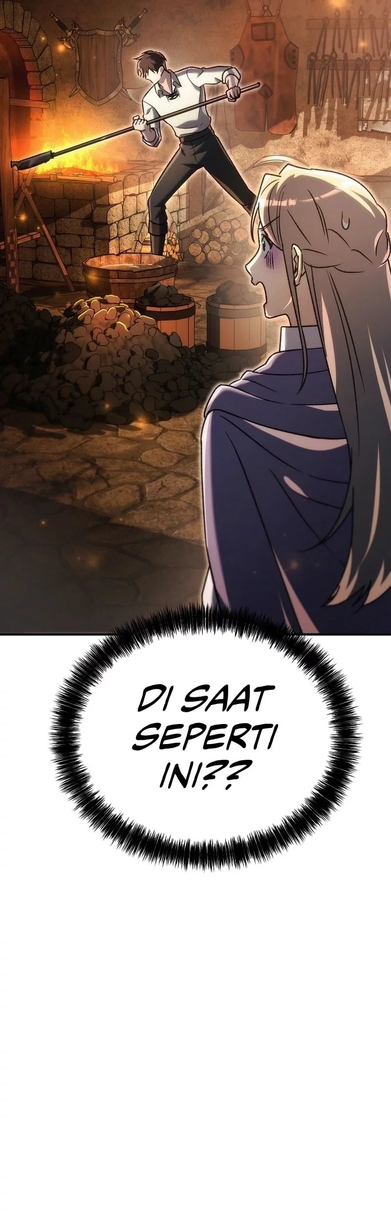 Chapter 15 - halaman 67