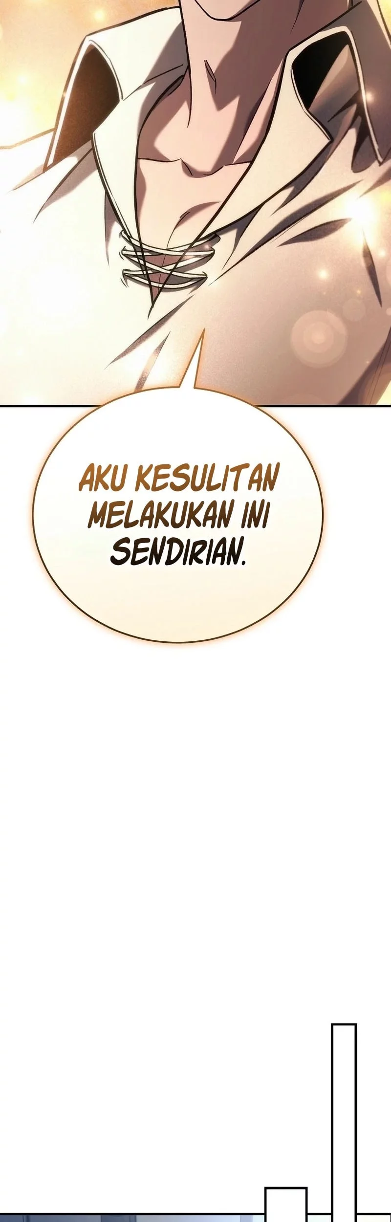 Chapter 15 - halaman 69