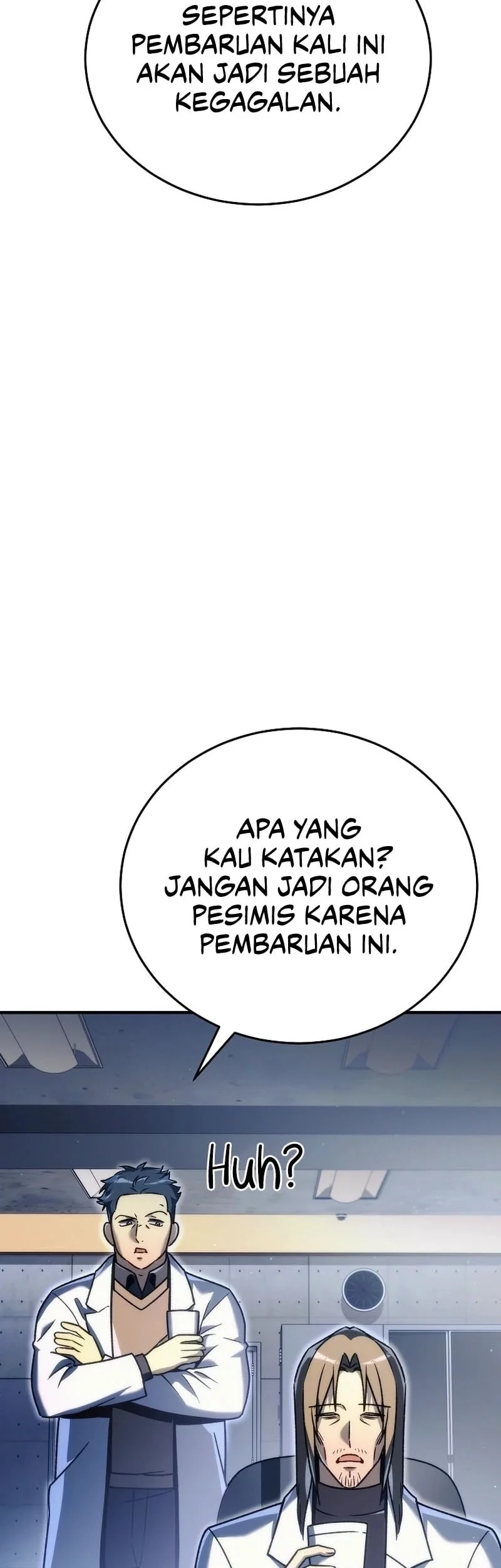 Chapter 15 - halaman 72