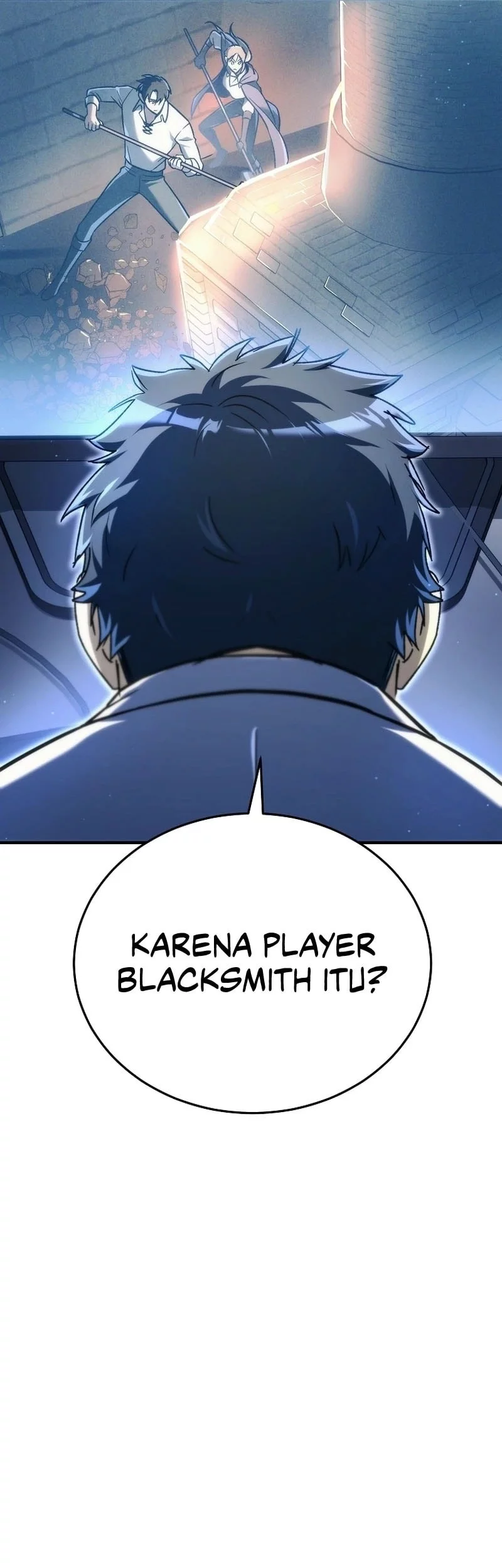 Chapter 15 - halaman 75