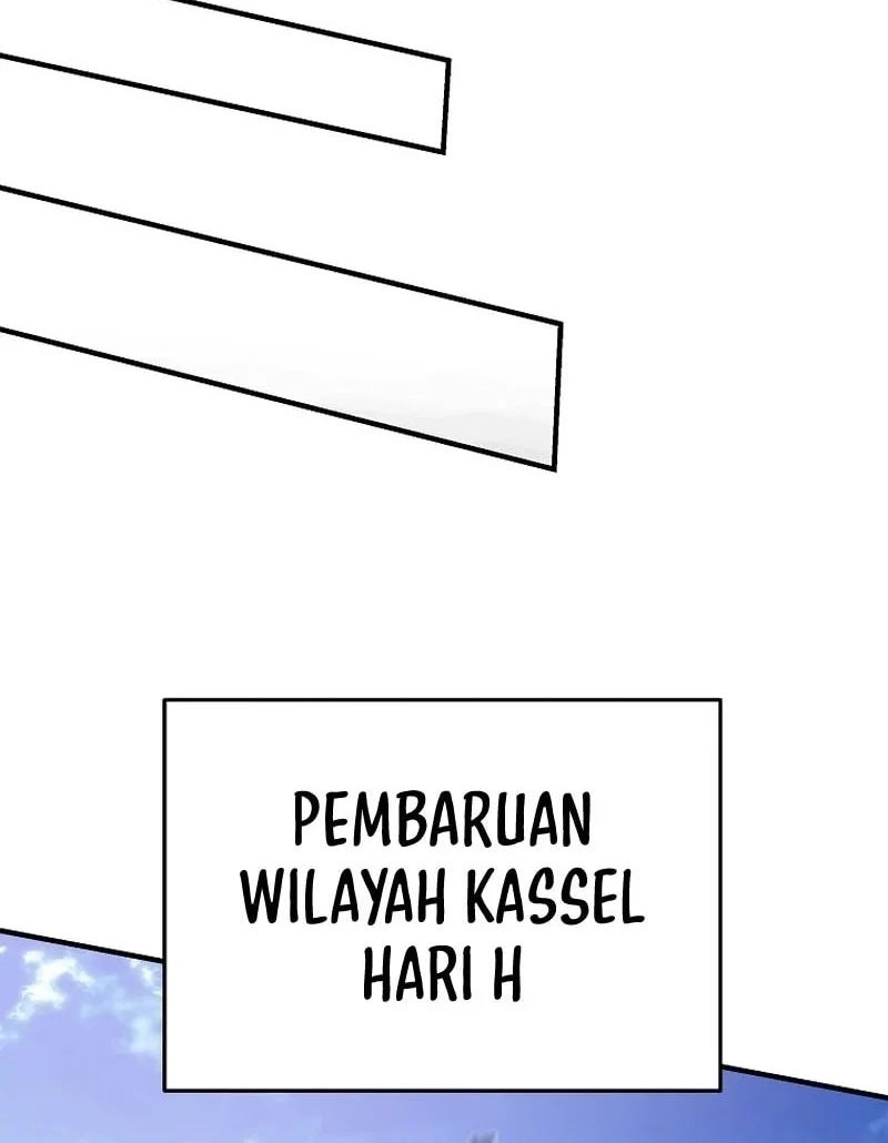 Chapter 15 - halaman 78