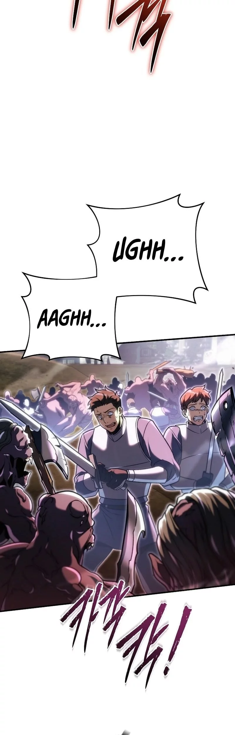 Chapter 15 - halaman 81