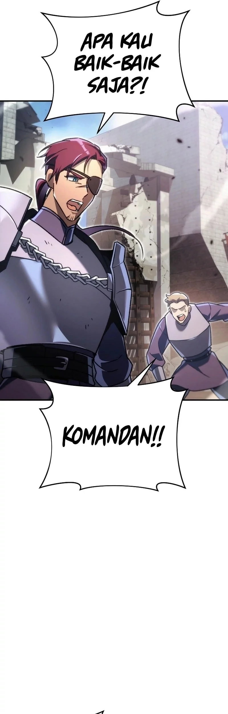 Chapter 15 - halaman 87