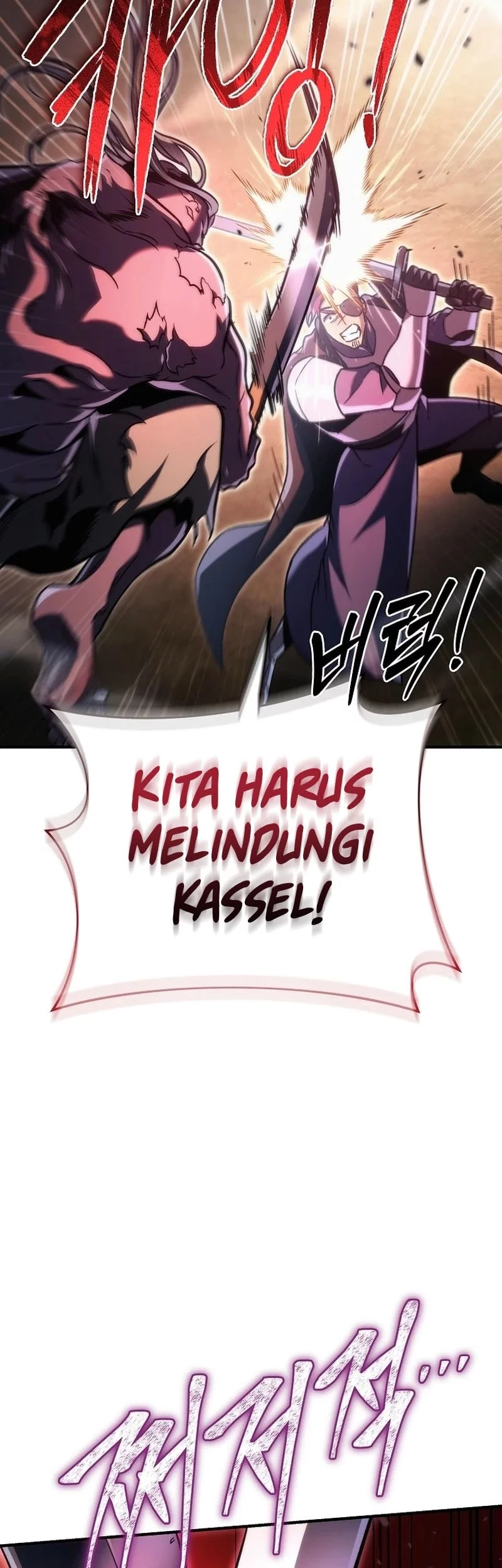 Chapter 15 - halaman 89