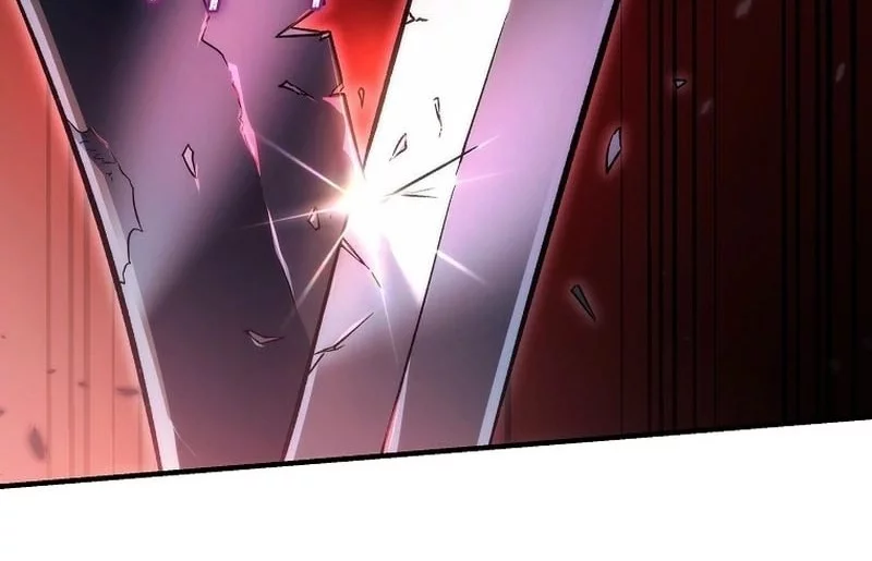 Chapter 15 - halaman 90