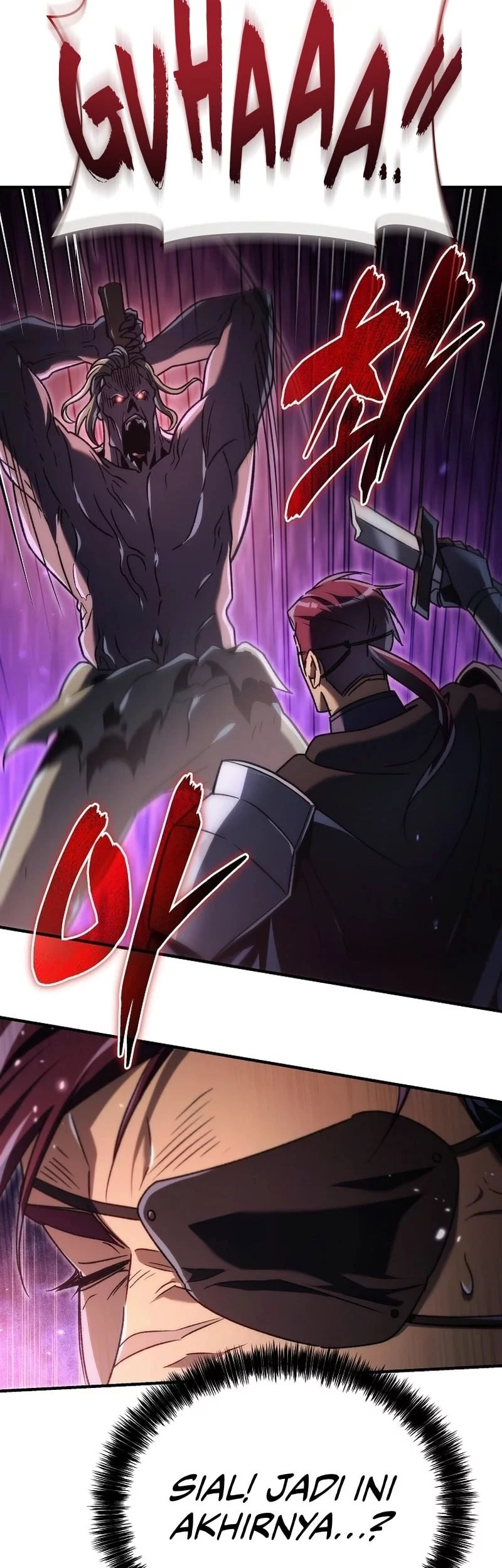 Chapter 15 - halaman 93